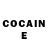 Кодеиновый сироп Lean Purple Drank Aleksandr Bazeliuk
