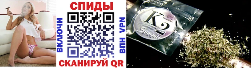 БУТИРАТ BDO 33%  Бутурлиновка 