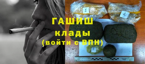 ECSTASY Богородицк