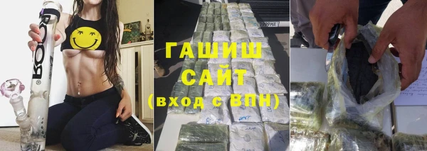 ECSTASY Богородицк
