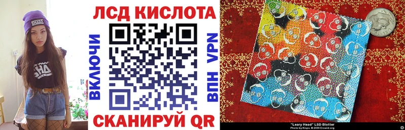 мориарти клад  Бутурлиновка  Марки NBOMe 1,5мг  кракен сайт 